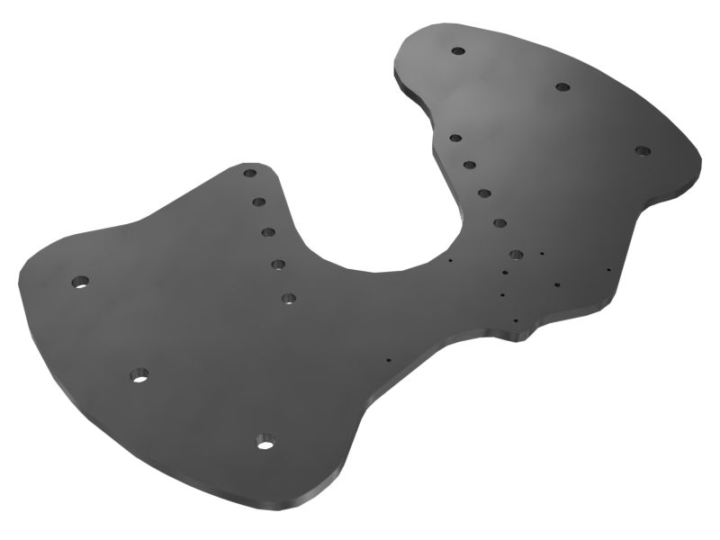 520-1517: ПЛАСТИНА