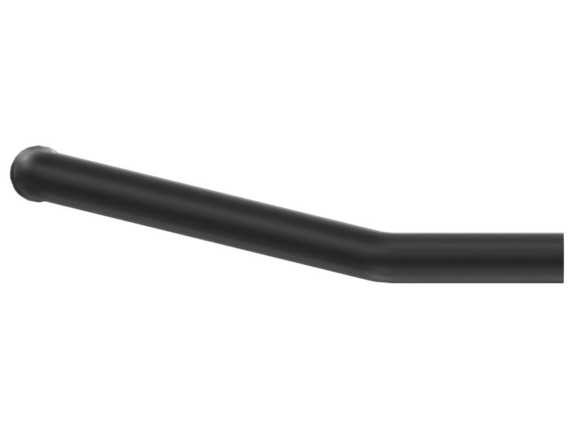 390-1530: 63.5mm Inner Diameter Engine Coolant Lines Hose 3901530 купить
