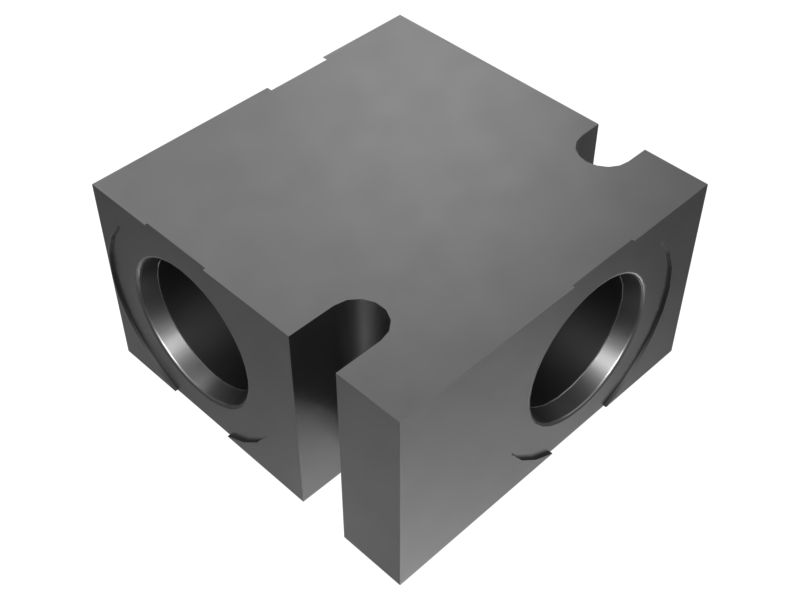 ЭЛЕКТРОМАГНИТНЫЙ КЛАПАН