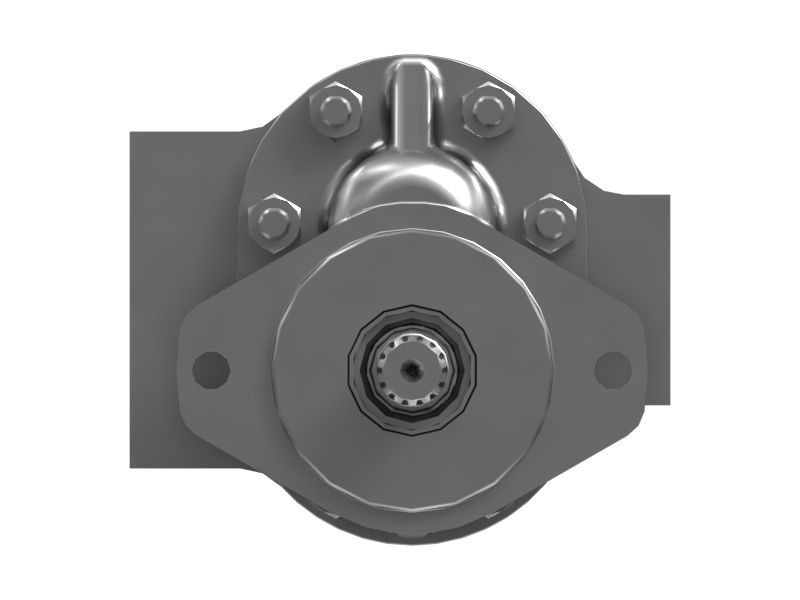 29204C - Truck-Lite - 21 Incandescent 2