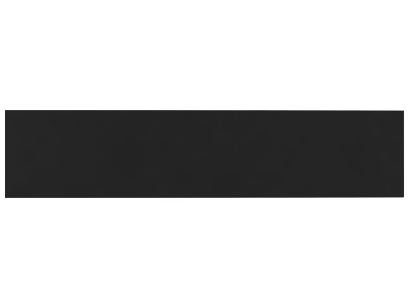 Изоляция панели корпуса, толщина 25,4 мм