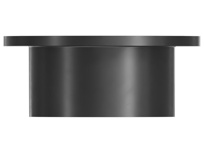 Седло пружины регулятора