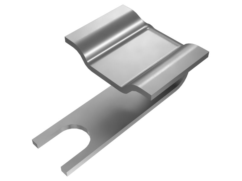 419-0587: КРОНШТЕЙН