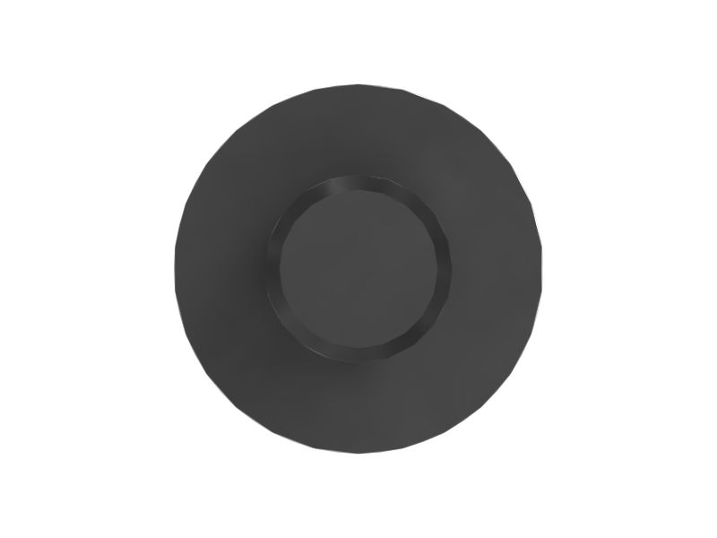 253-3982: 16mm Long Pan Head Screw | Cat® Parts Store