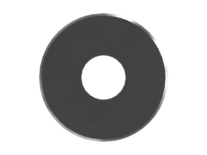 ВСТАВНОЙ ДРОССЕЛЬ