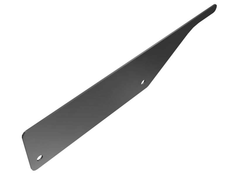 363-1232: ПЛАСТИНА