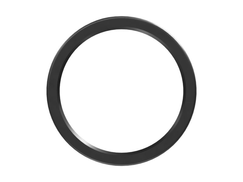 85mm Outer Diameter Cup Bearing