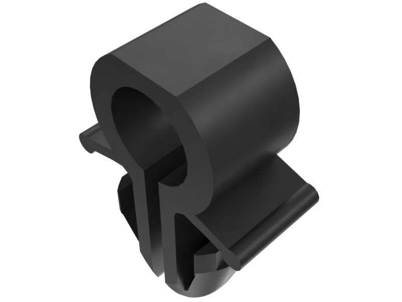 353-1966: ФИКСАТОР