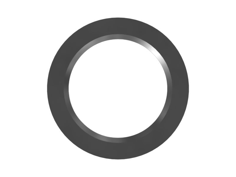 Клеевое уплотнение, наружный диаметр 24 мм