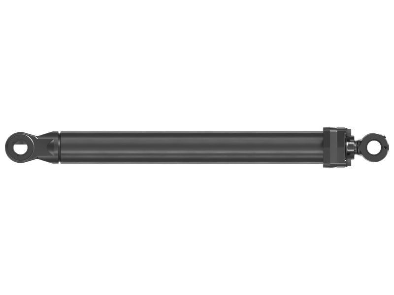 3G-5192: 1127.8mm Stroke Length Steering Cylinder 3G5192 купить