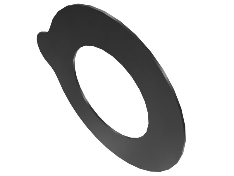 553-7861: SHIM-SEM 5537861 купить