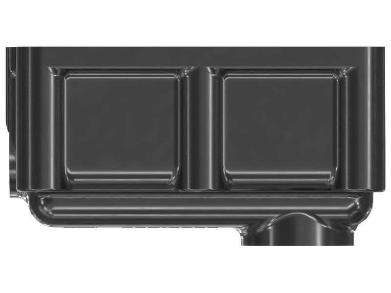 АДАПТЕР ДЛЯ ДОМКРАТА