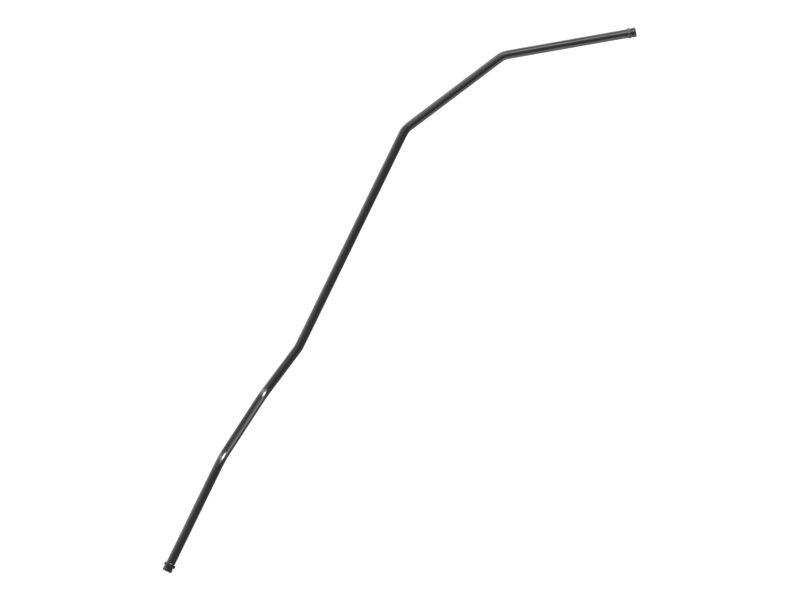 Boom Lines Tube Assembly