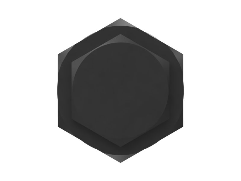 БЛОК КЛАПАНА