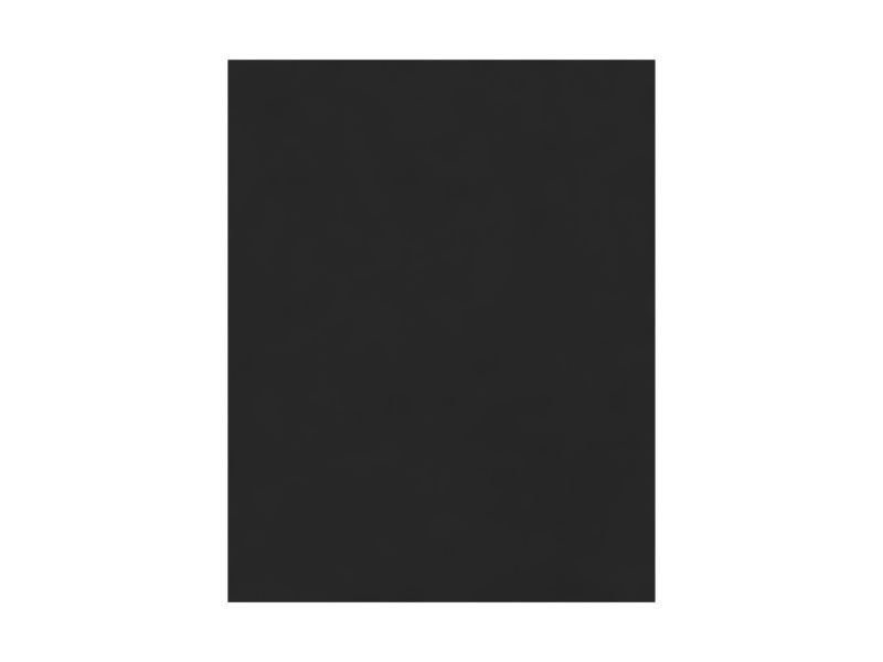 40mm Thick Basic Counterweight Liner