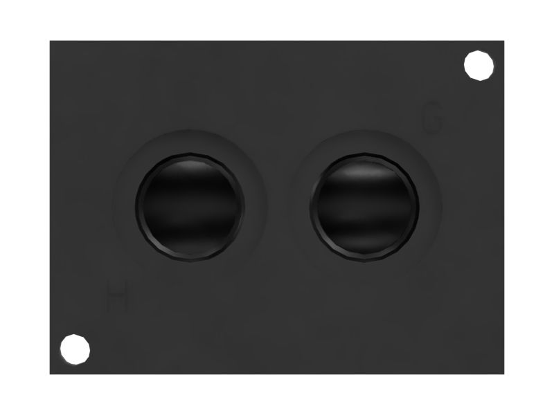 КОЛЛЕКТОР ОТКАЧКИ