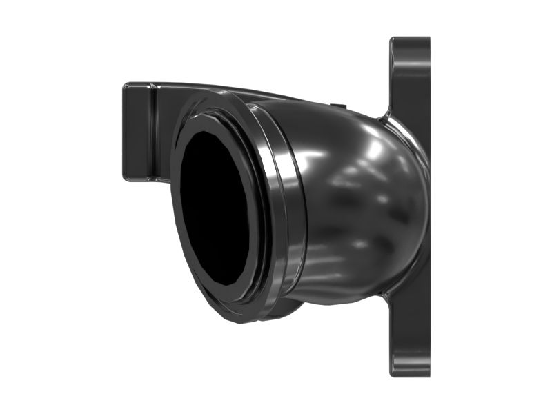 ПЕРЕХОДНИК