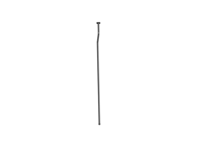 26mm Inner Diameter Hydraulic Stick Lines Tube