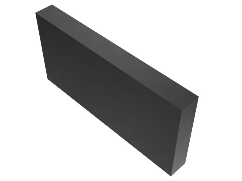 177-5655: ИЗОЛЯЦИЯ