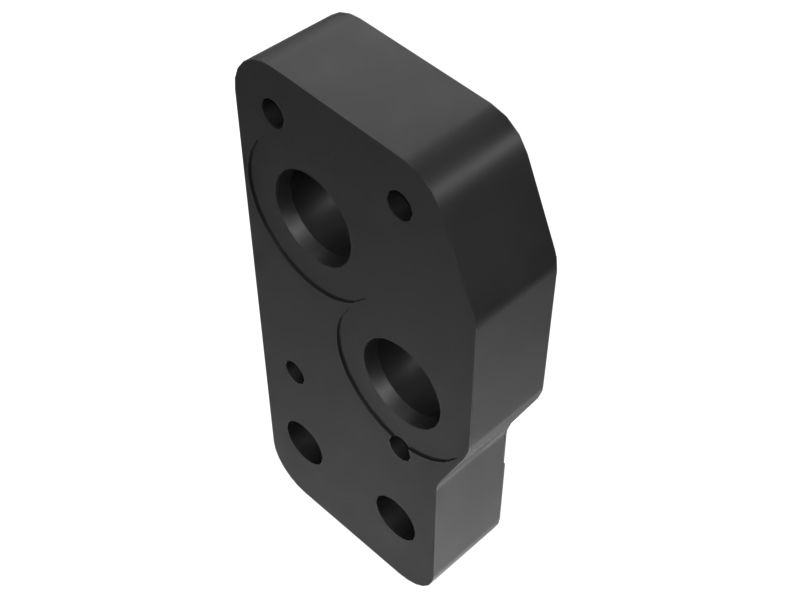 338-1553: ПЛАСТИНА