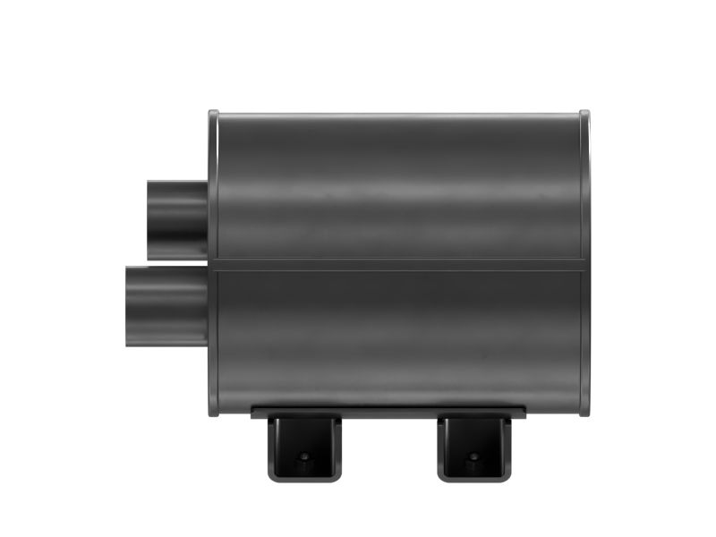Engine Muffler