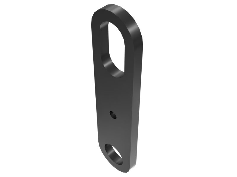 415-1487: ЗВЕНО