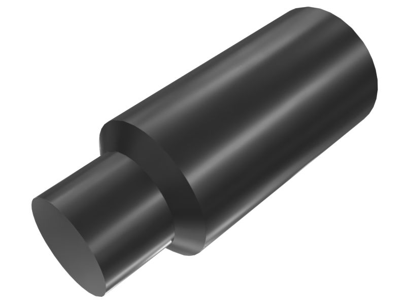 127-4838: УСТАНОВОЧНЫЙ ВИНТ