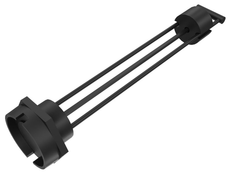 269-7503: УКАЗАТЕЛЬ