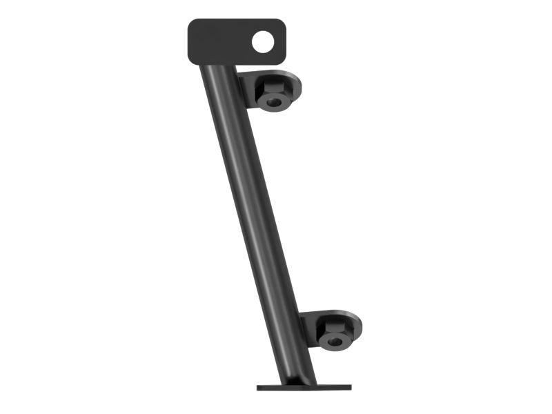 602-3851: Light Guard Tube 6023851 купить