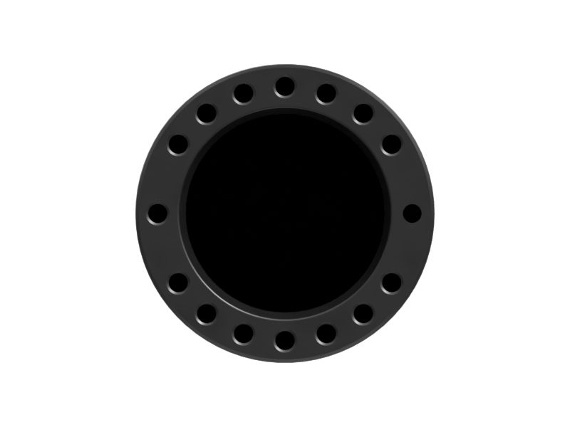 Hydraulic Bucket Cylinder