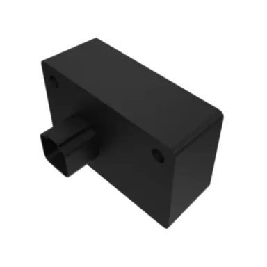 103-5526: Monitor Control Elektronisk kontrolmodul