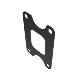 4P-7704: 1.6mm Thick Turbocharger Flange Gasket