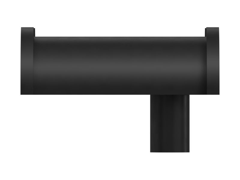 Hydraulic Hose Clamp