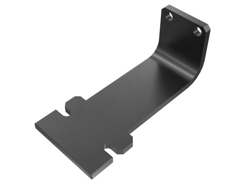 НАПРАВЛЯЮЩАЯ