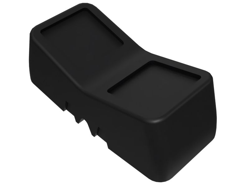 Переключатель привода 24 В