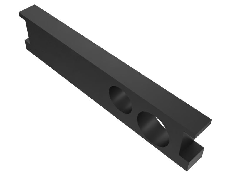 ВОЗДУШНОЕ УПЛОТНЕНИЕ