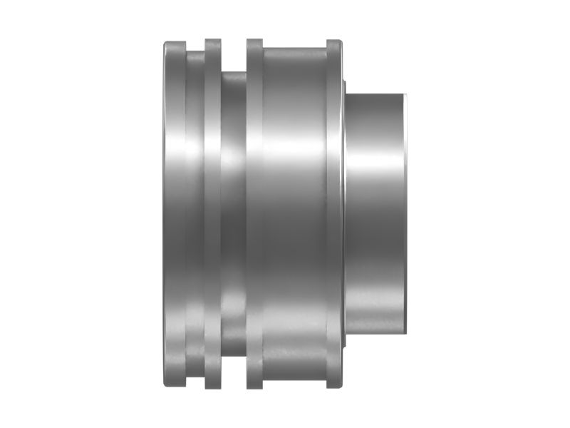 644-9817: Boom Cylinder Piston 6449817 купить