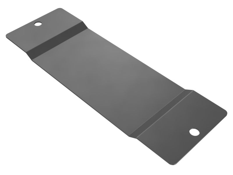 263-1233: ПЛАСТИНА