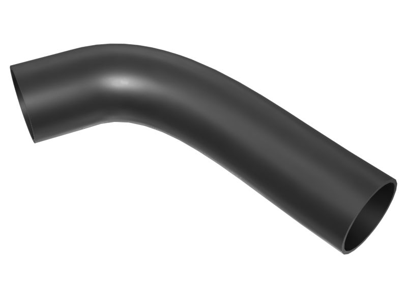 127-2396: ШЛАНГ В СБОРЕ