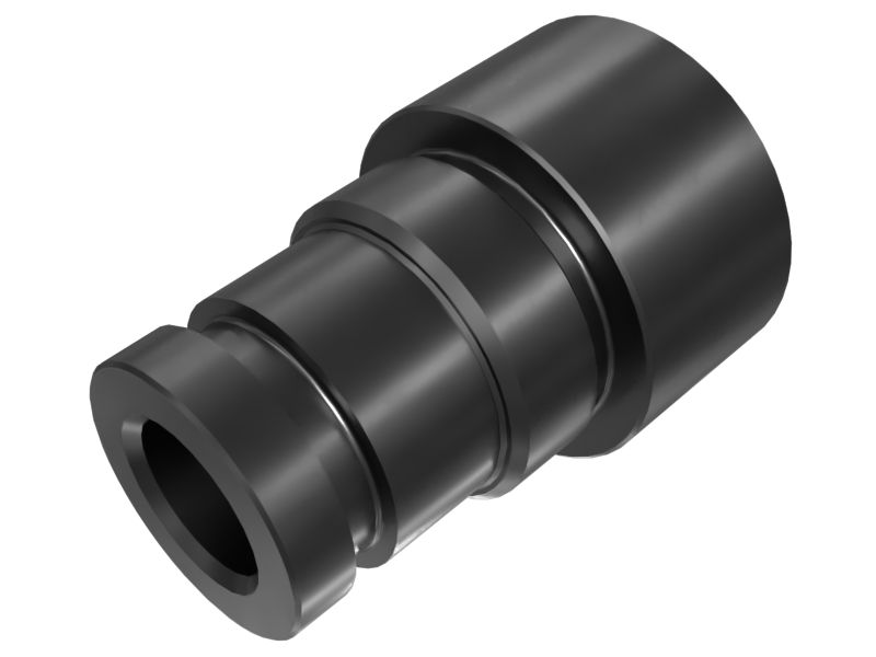 ЗАГЛУШКА ОБРАТНОГО КЛАПАНА