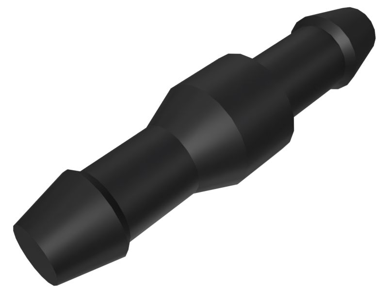 Односторонний обратный клапан