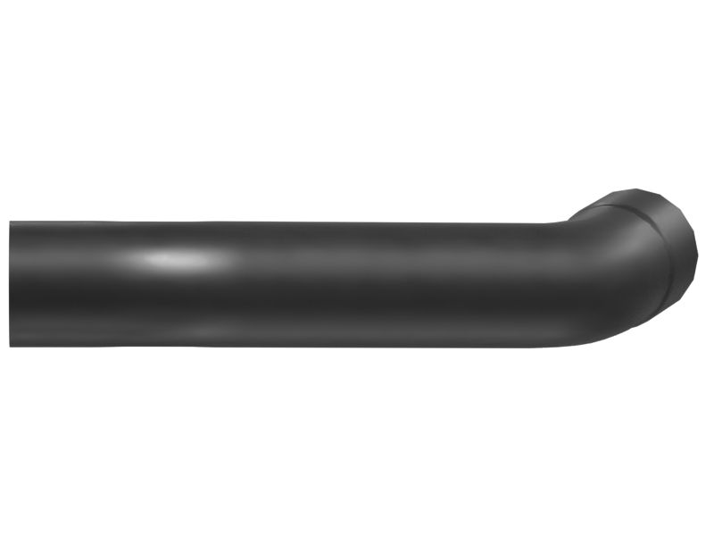 ШЛАНГ ВПУСКА ВОДЫ