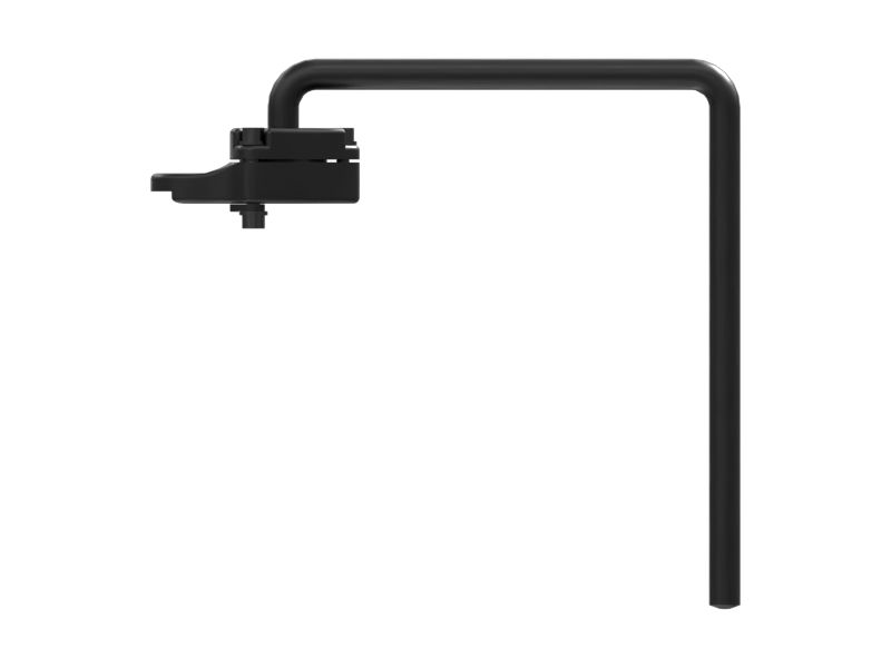 286-9482: Mirror Arm Assembly