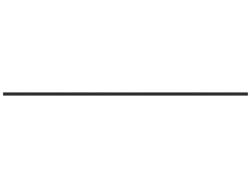 102-1810: Operated Control Valve Gasket Sheet 1021810 купить