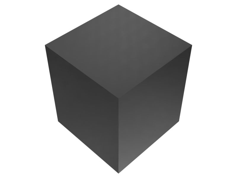 339-7652: ГИЛЬЗА