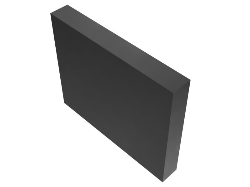 343-2719: ГИЛЬЗА