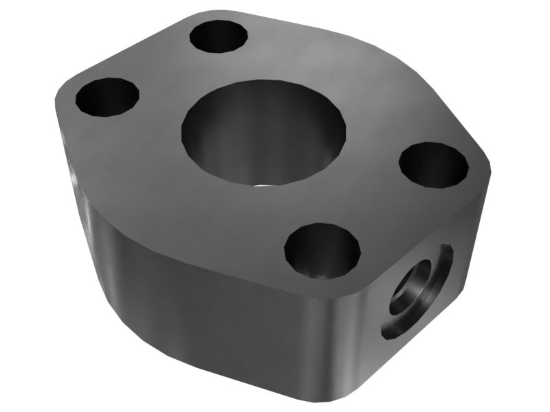 141-2105: ПЕРЕХОДНИК