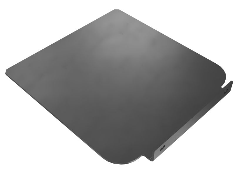 152-0913: КРЫШКА