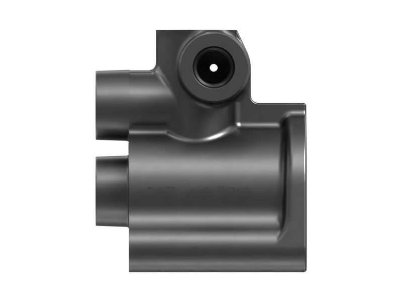418-7813: Hoist Control Valve Spring Housing | CATCorp