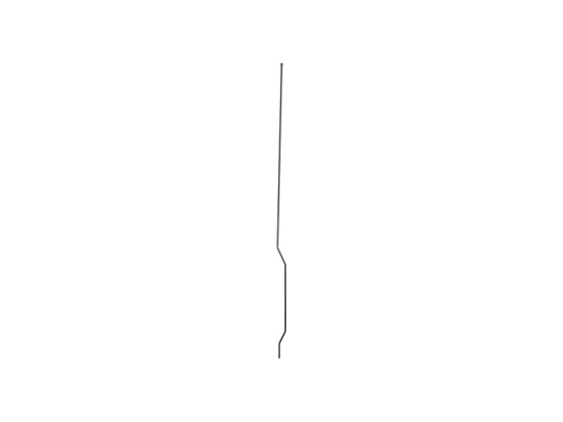 16.1mm Inner Diameter Hydraulic Stick Lines Tube